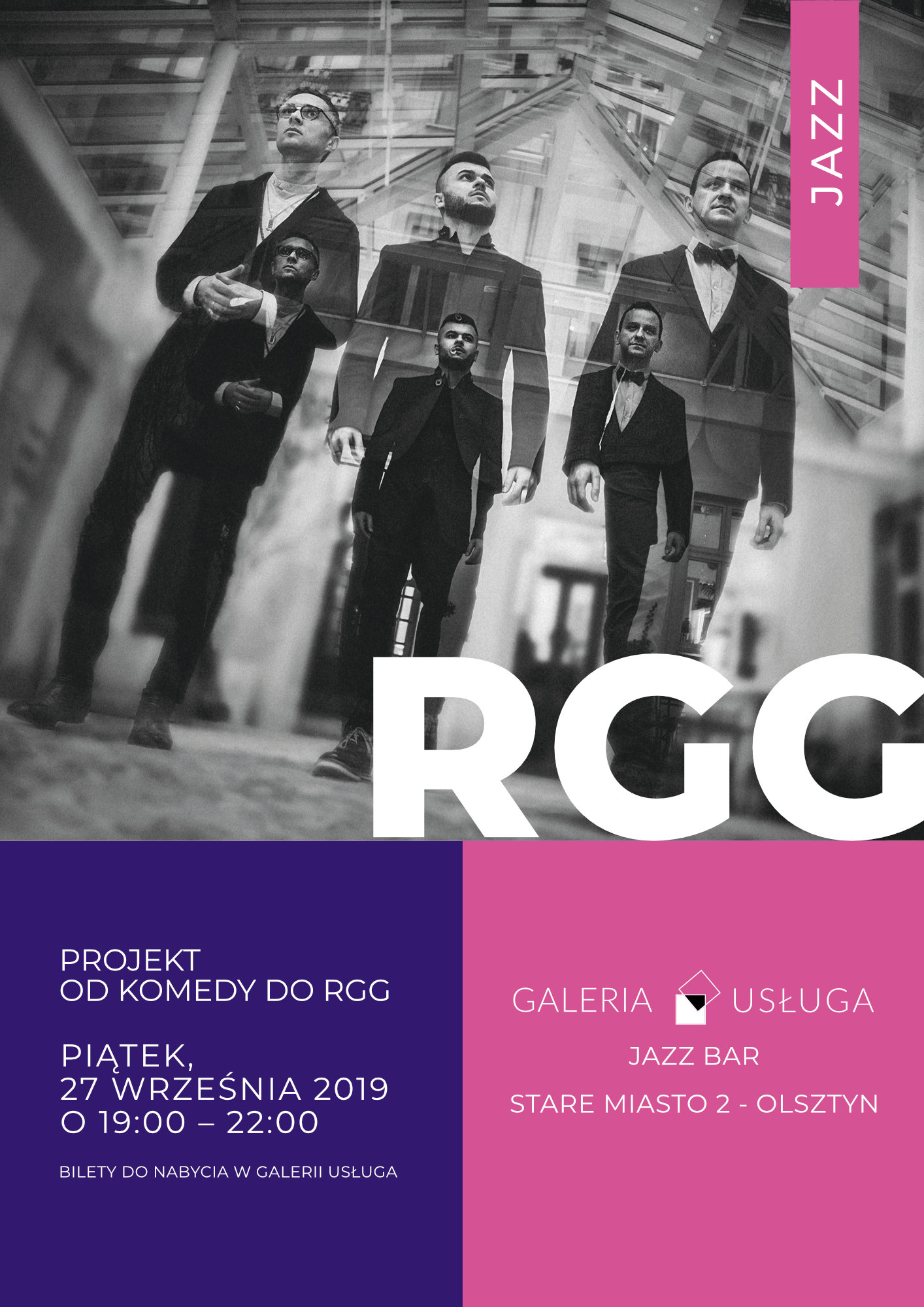 2010-09-RGG-plakat