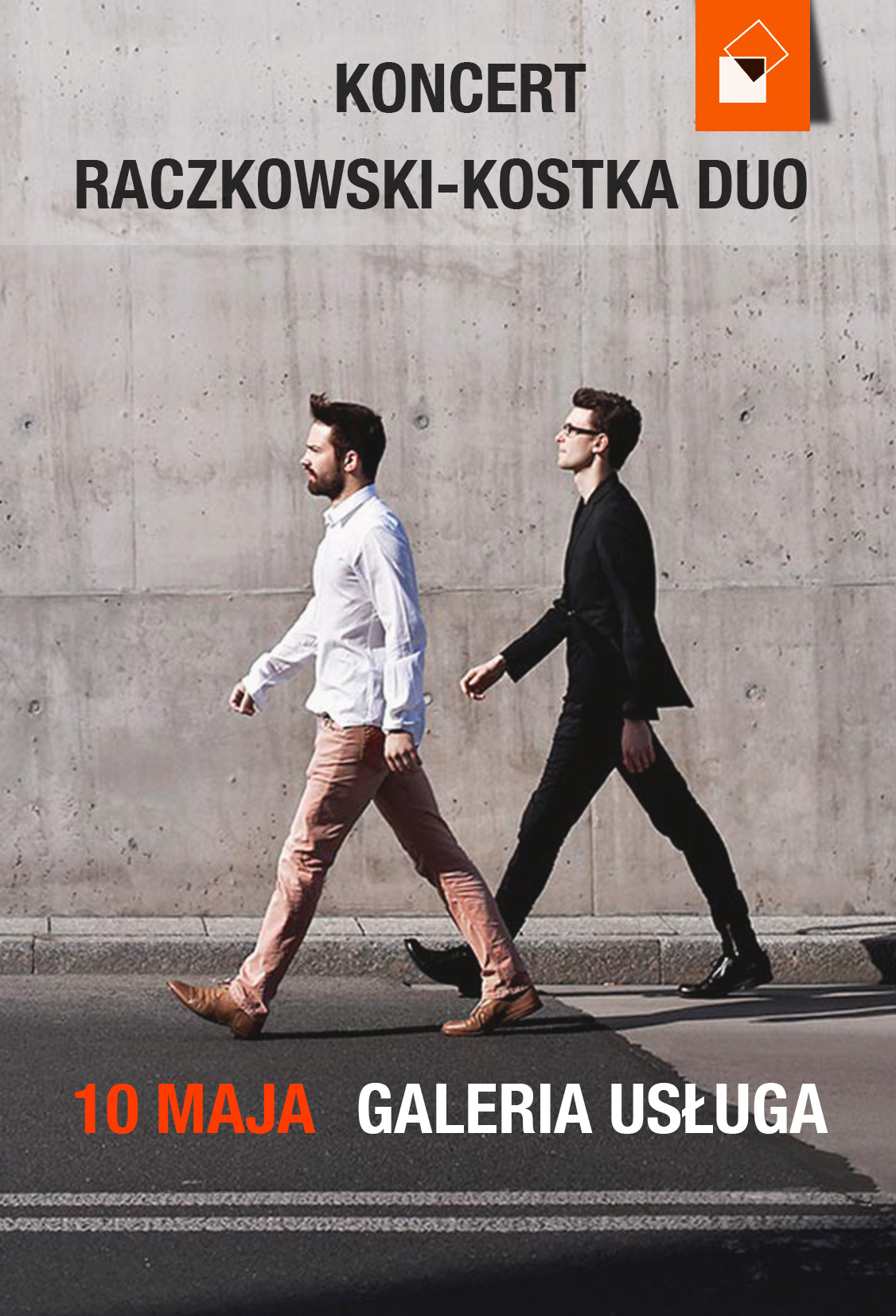 raczkowski-kostka